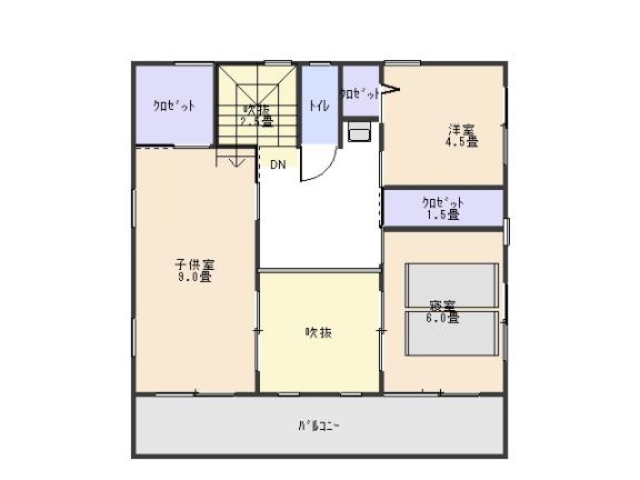 2階完成.jpg