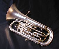 200px-Euphonium_Boosey_and_hawkes.jpg