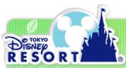 top18_logo.jpg