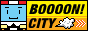 banner_booon_mini01.gif