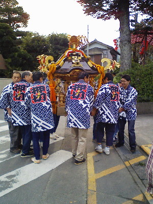 押切八幡神社みこし祭りの一日08.10.11 015.jpg