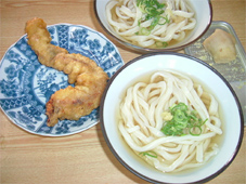 udon1