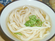 udon2