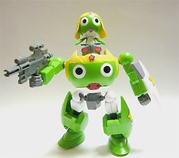 keroro2