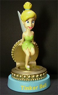 tink6-2
