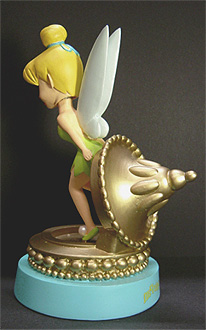 tink6-3