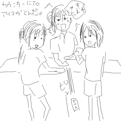 ｃｊｈｃｇｈｋ