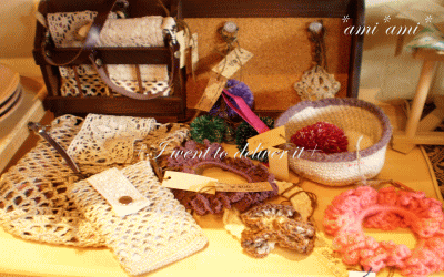 nouhin1.gif