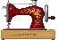 s-machine04-aa.gif