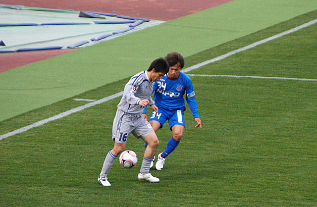 20080323福岡戦