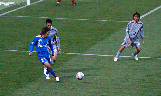 20080323福岡戦