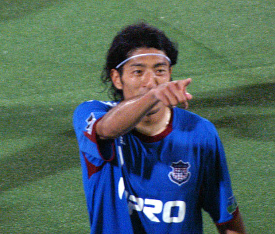 PICT2368.jpg