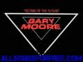 garymoore.jpg