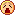 ほえ～