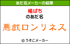 青春記 Pastime Paradise 楽天ブログ