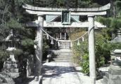 常宮神社.jpg