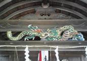 敦賀八幡宮吉継奉納木彫龍.jpg