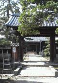 来迎寺敦賀城裏門.jpg