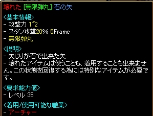 b.jpg