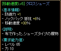 e.jpg