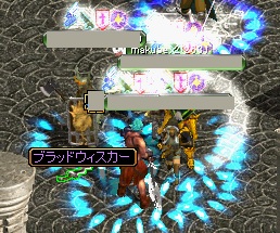 b.jpg