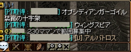 d.jpg