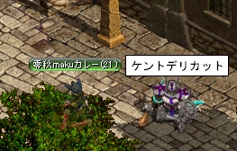 a.jpg