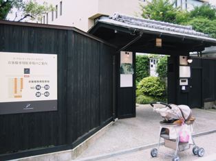 2010年07月18日_IMG_2920.jpg