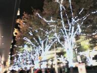 名古屋栄2008/11/18PM17/28