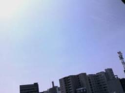 08/09/09　11:47　名古屋