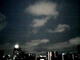 2009/07/24/19:30ももこン家上空