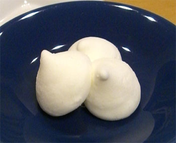 ギモーヴ・シトロン