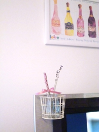 ミニミニバンドル