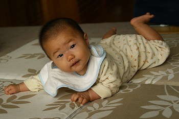 s_IMG_6357.jpg