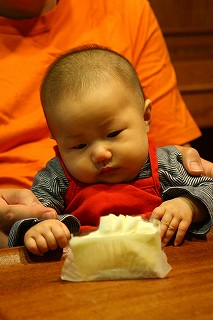 s_IMG_5701.jpg