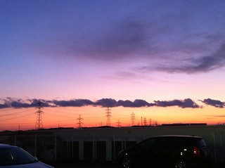 s_2011sunset.jpg