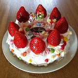 s_s_2010_12_24_cake.jpg