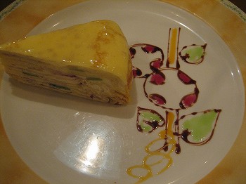 s_IMG_7893.jpg