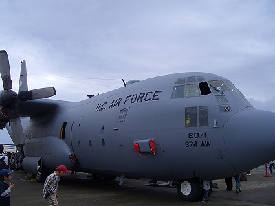 u.s.air force