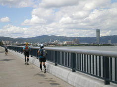 IMGP2241_サイズ変更.JPG