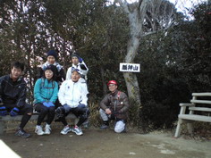 IMGP1206_サイズ変更.JPG
