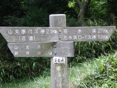 IMGP0661_サイズ変更.JPG