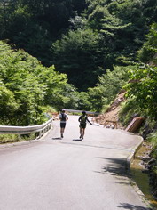 IMGP1879_サイズ変更.JPG