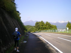 IMGP2375_サイズ変更.JPG