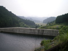 IMGP0668_サイズ変更.JPG