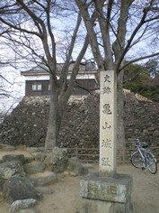 IMGP1369_サイズ変更.JPG