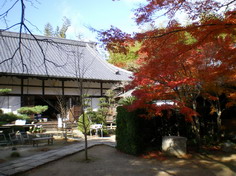 IMGP2627_サイズ変更.jpg