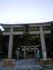 IMGP1969_サイズ変更.JPG