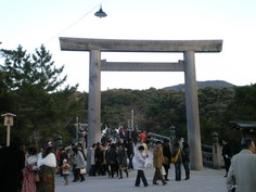 IMGP0227_サイズ変更.JPG