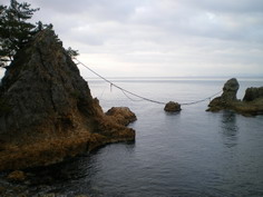 IMGP1975_サイズ変更.JPG